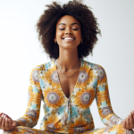 woman, meditating, yoga-8064226.jpg